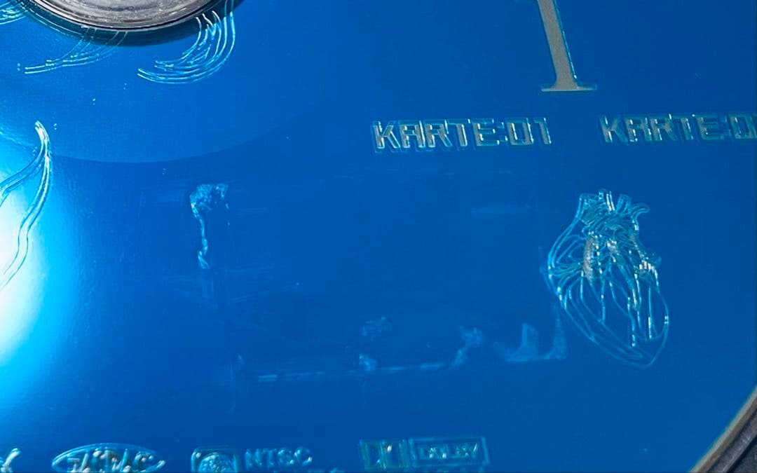 医龍　第１シリーズ〜第４シリーズ　【全23巻】　DVD 全巻完結セット