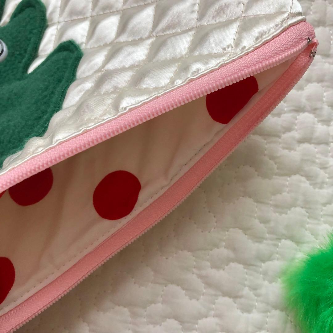 完成◯ rio❀✿❀さま専用