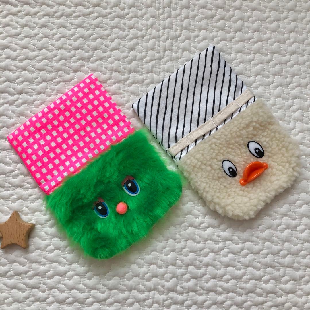 完成◯ rio❀✿❀さま専用