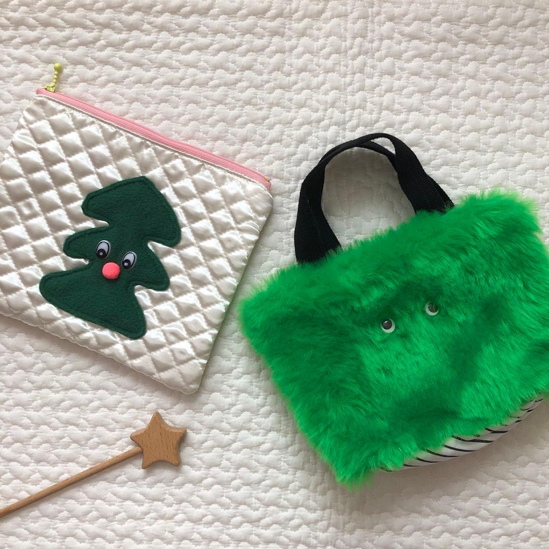 完成◯ rio❀✿❀さま専用