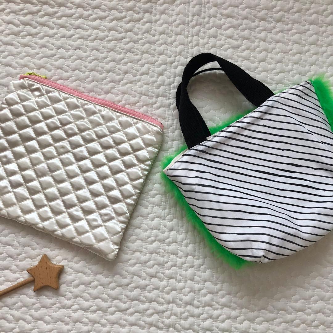 完成◯ rio❀✿❀さま専用