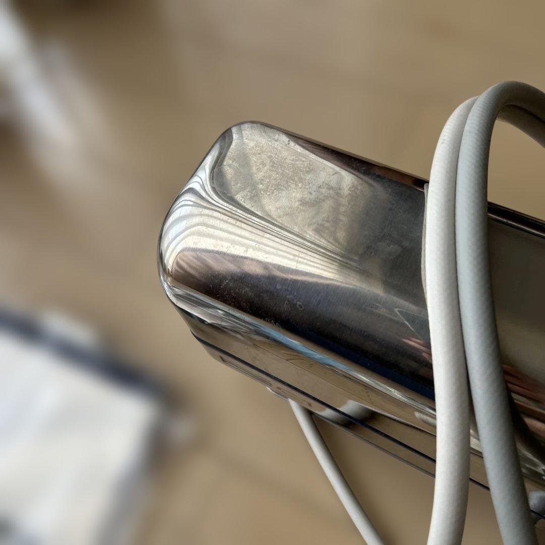 Ｃ1ファインセラミックフィルター浄水器シーワン日本ガイシカートリッジ式