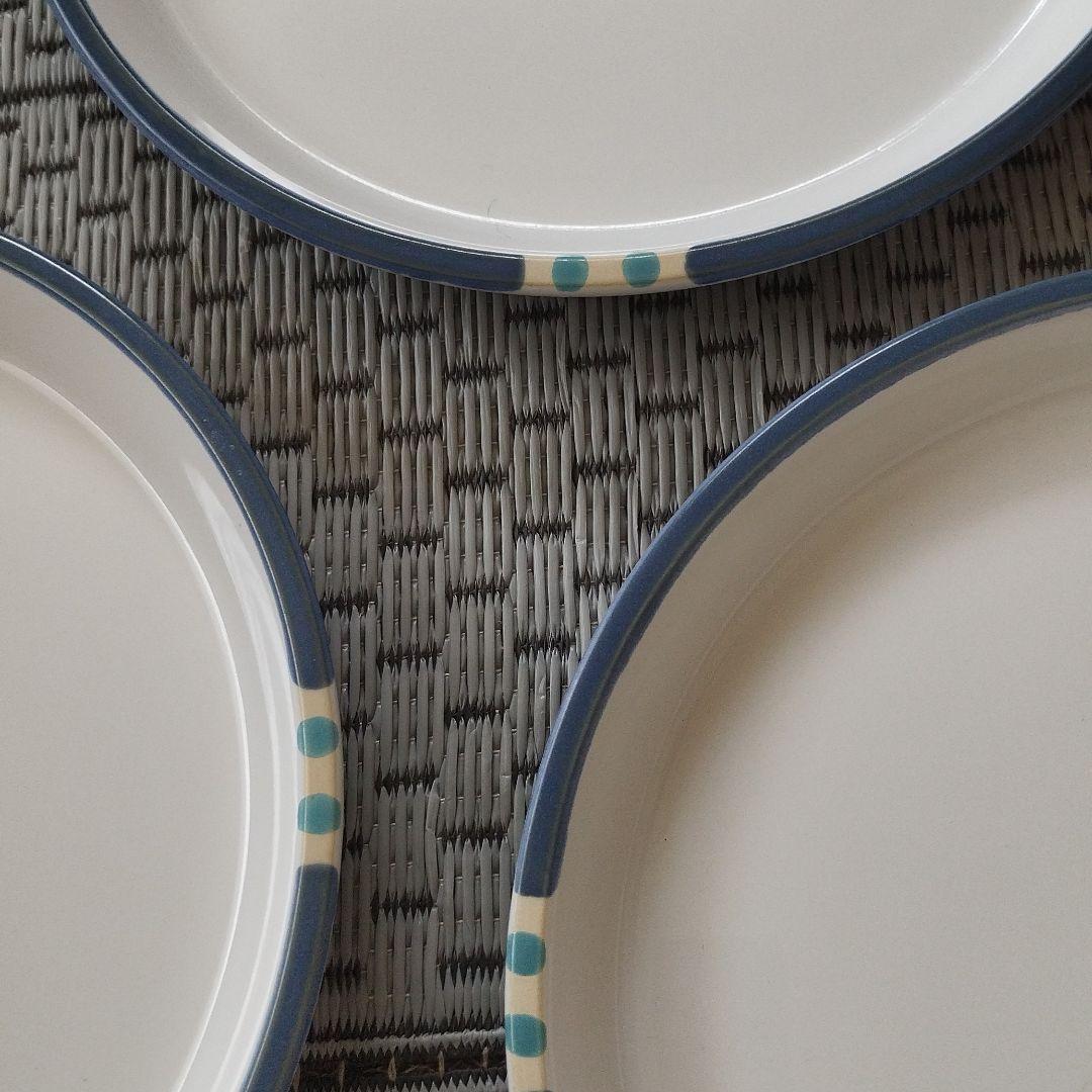 ダンスク　メサ　クロワッサンコラボ　希少