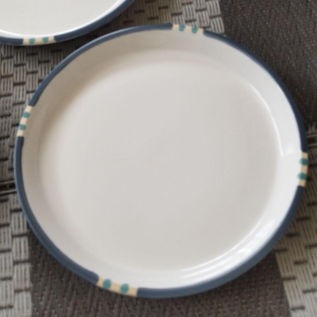 ダンスク　メサ　クロワッサンコラボ　希少