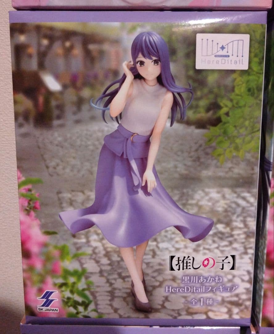 【本日限定特価！】美少女フィギュア　まとめ売り