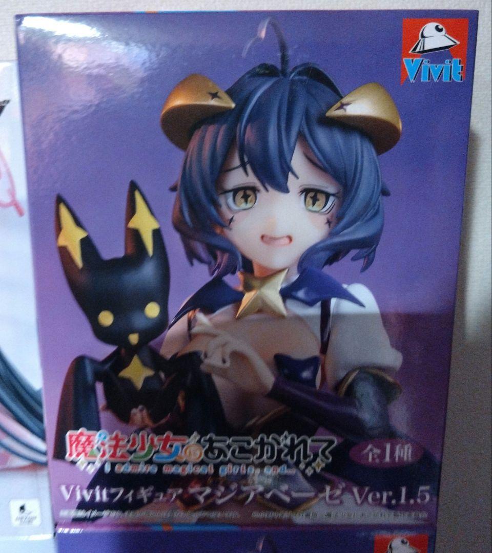 【本日限定特価！】美少女フィギュア　まとめ売り