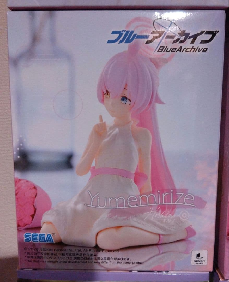 【本日限定特価！】美少女フィギュア　まとめ売り