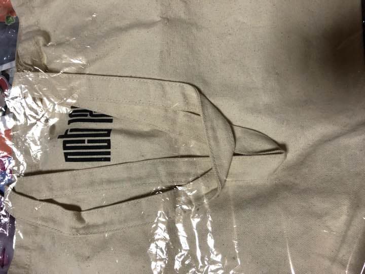 K-POP・アジア NCT127