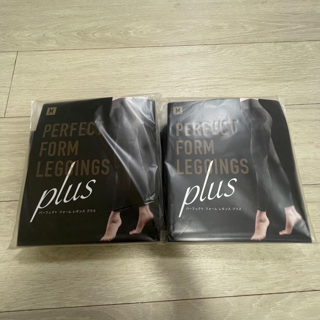 ピラティス　Lava ウェアセット