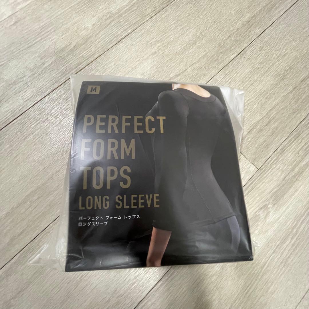 ピラティス　Lava ウェアセット