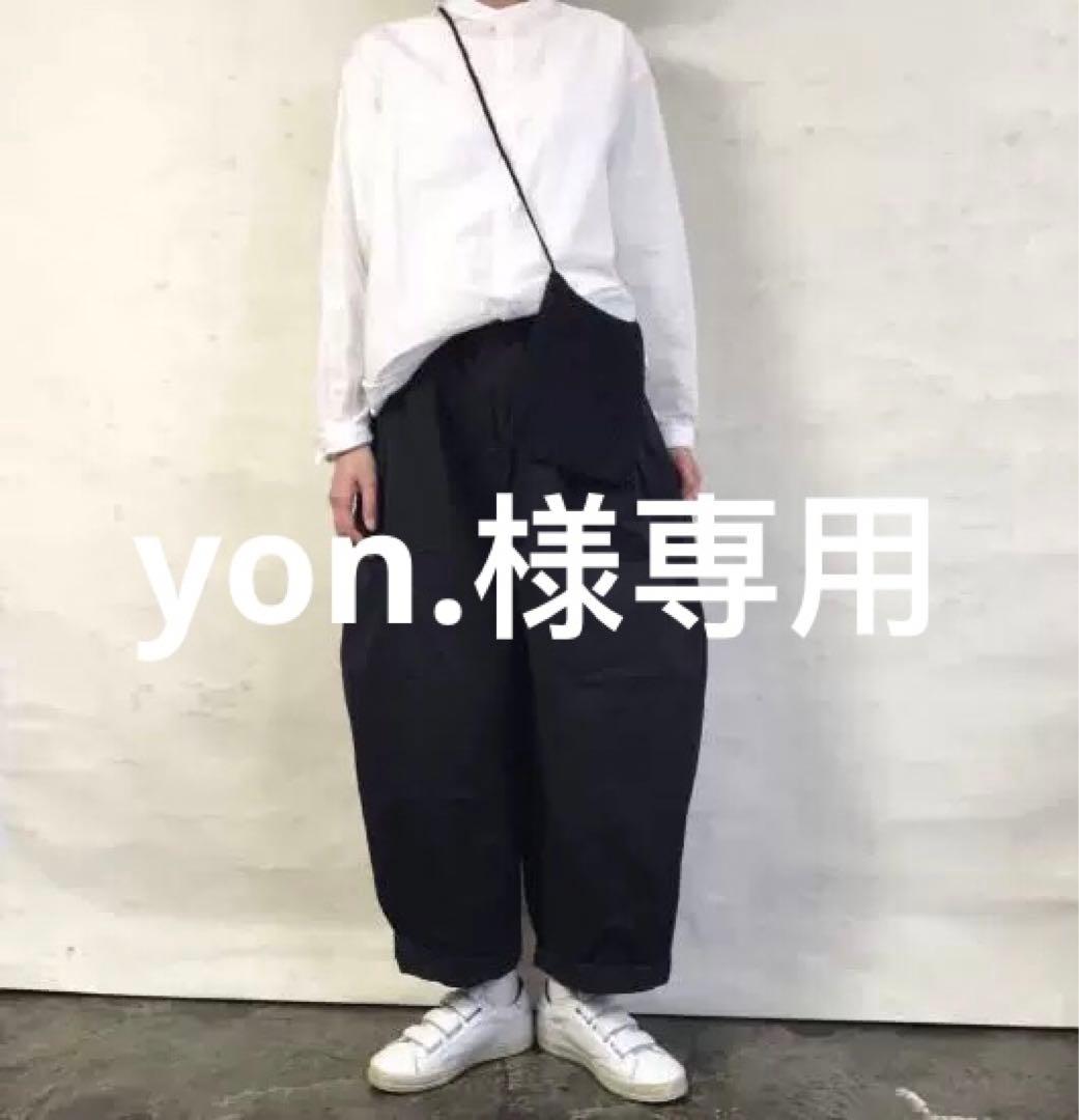 yon.ブラック1