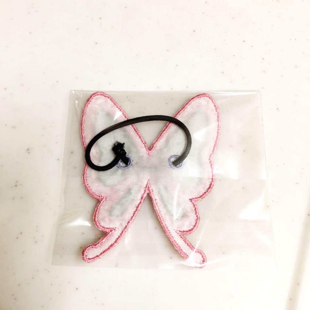 鬼滅の刃　20巻〜23巻　シュリンク付き