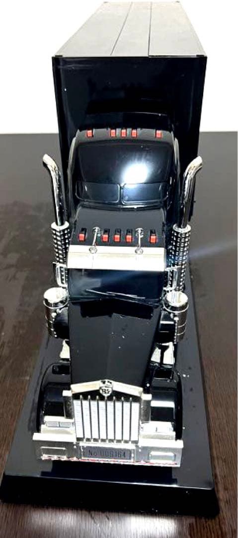 B'z  コンプリートシングルbox Trailer Edition