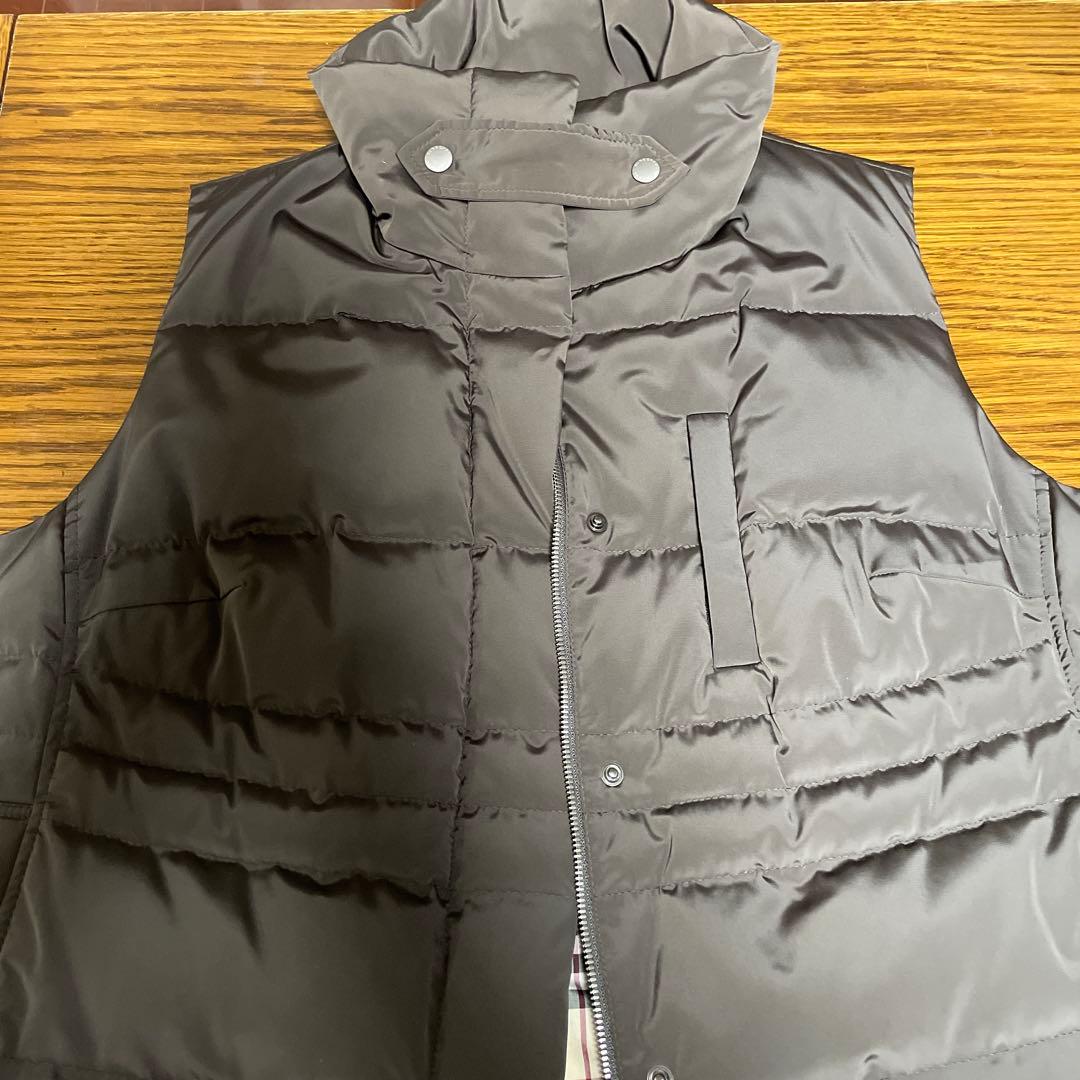 ジャケット・アウター BURBERRY LONDON