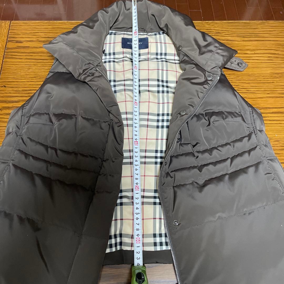 ジャケット・アウター BURBERRY LONDON