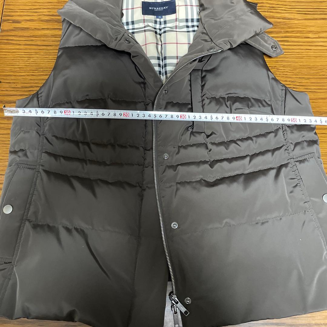 ジャケット・アウター BURBERRY LONDON