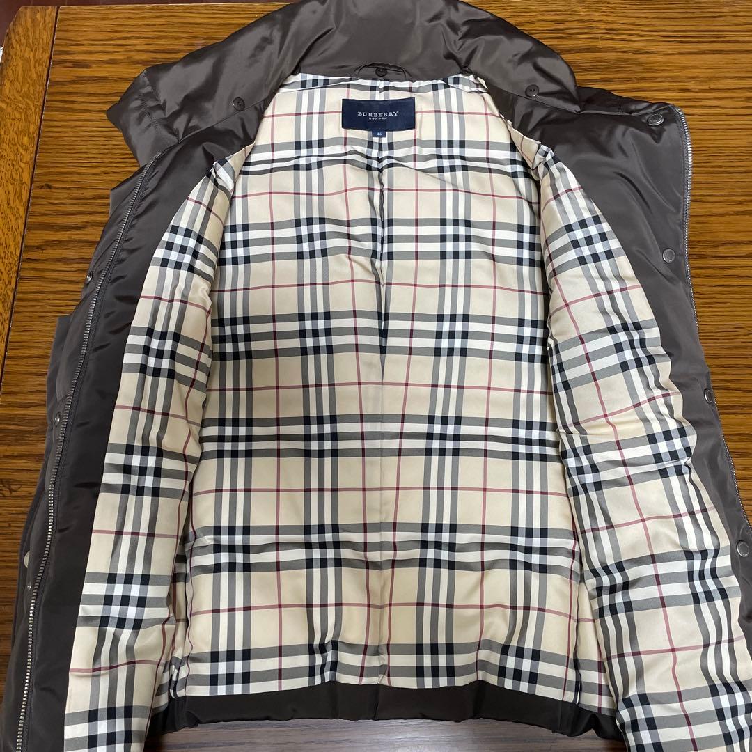 ジャケット・アウター BURBERRY LONDON