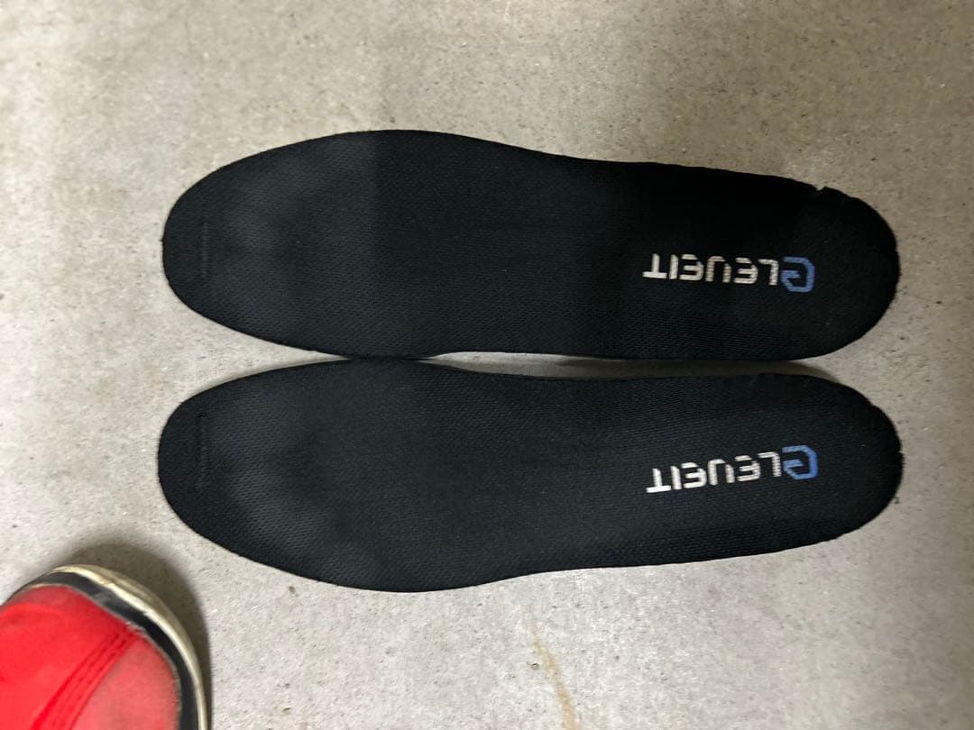 エレベイト　Xレジェンドブーツ　モトクロス　オフロードブーツ　モトクロスブーツ