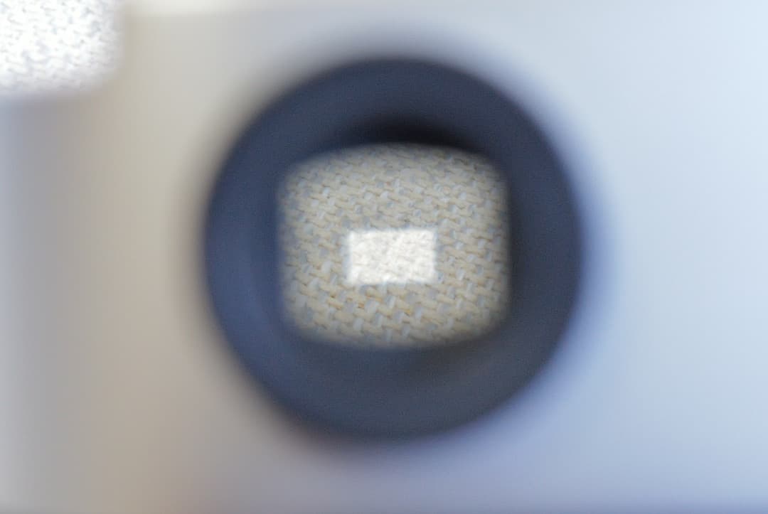 Leica M9-P シャッター3300回台 CCD ID 15 シルバー