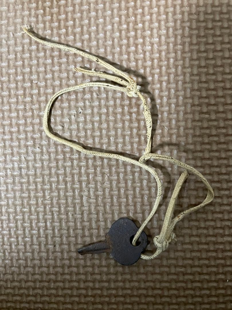 NEW SEWING MACHINE　古い手回しミシン　アンティーク