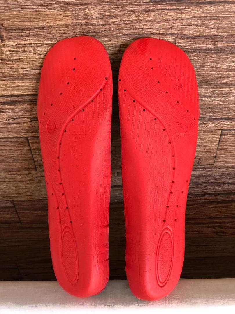 バートン MOTO モト アジアン Fit　27.5 ブーツ