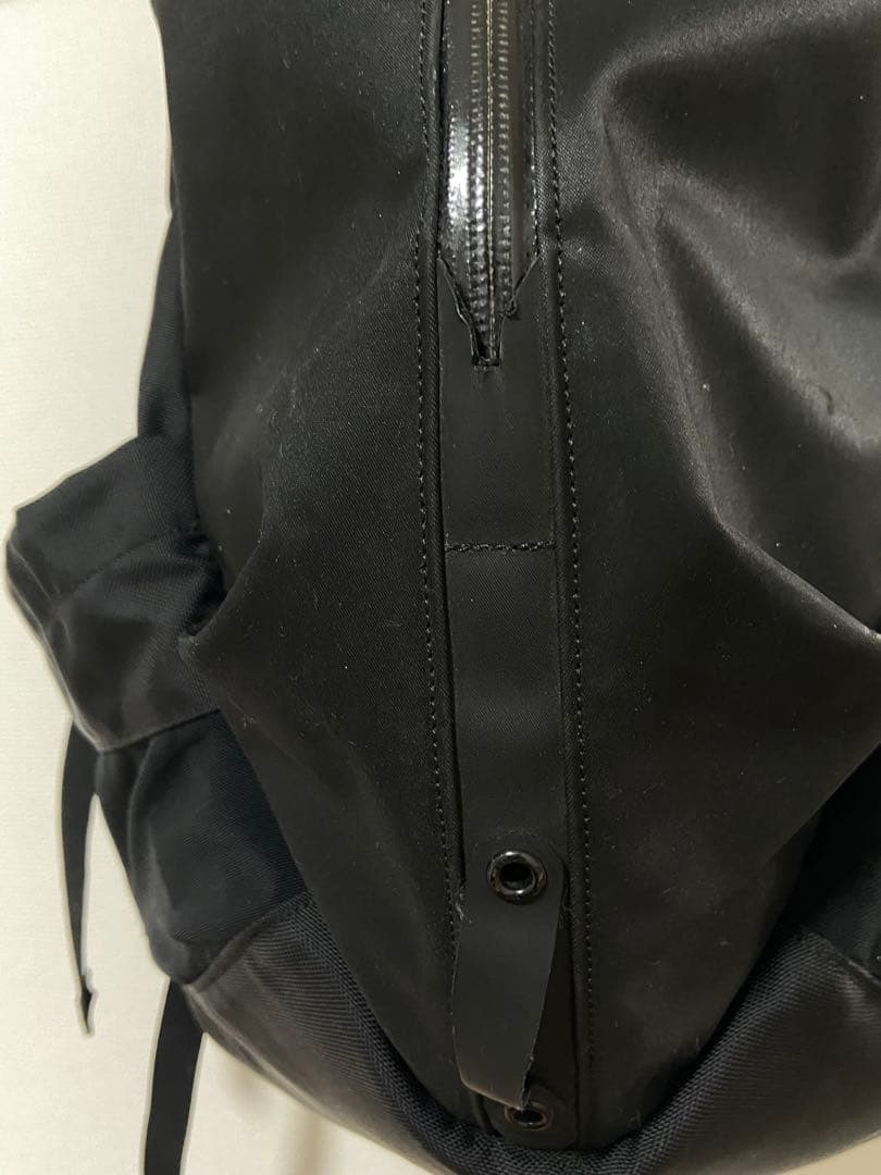 美品 ARC'TERYX アークテリクス Arro22 アロー22 バックパック