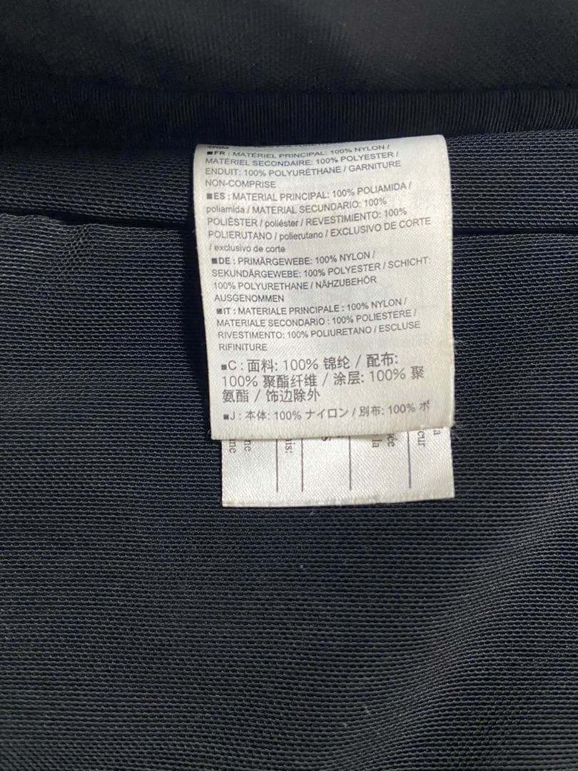 美品 ARC'TERYX アークテリクス Arro22 アロー22 バックパック