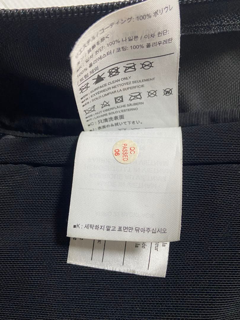 美品 ARC'TERYX アークテリクス Arro22 アロー22 バックパック