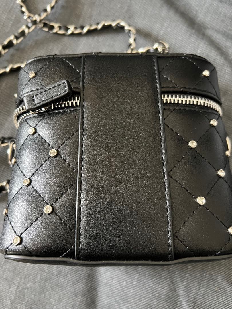 ダーリッチ darich バッグ