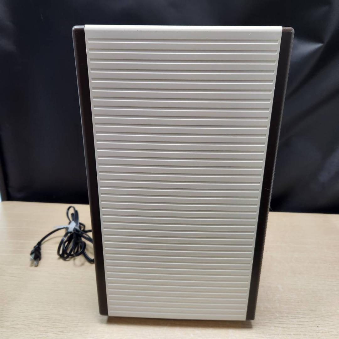 ★ダイニチ　気化式加湿器　HD-RXC900C　2024年製　温風気化