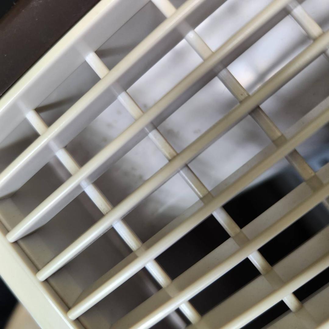 ★ダイニチ　気化式加湿器　HD-RXC900C　2024年製　温風気化