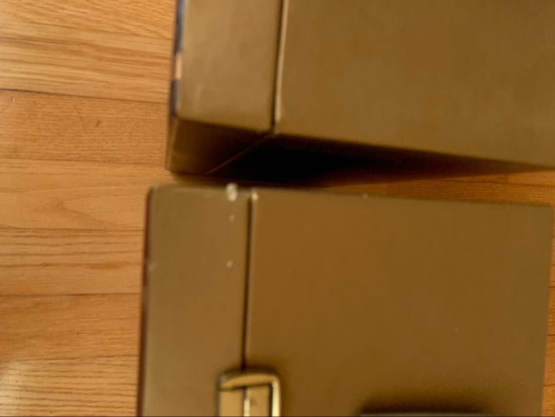 20世紀の偉大なるピアニストたち 全200枚 CDボックスセット