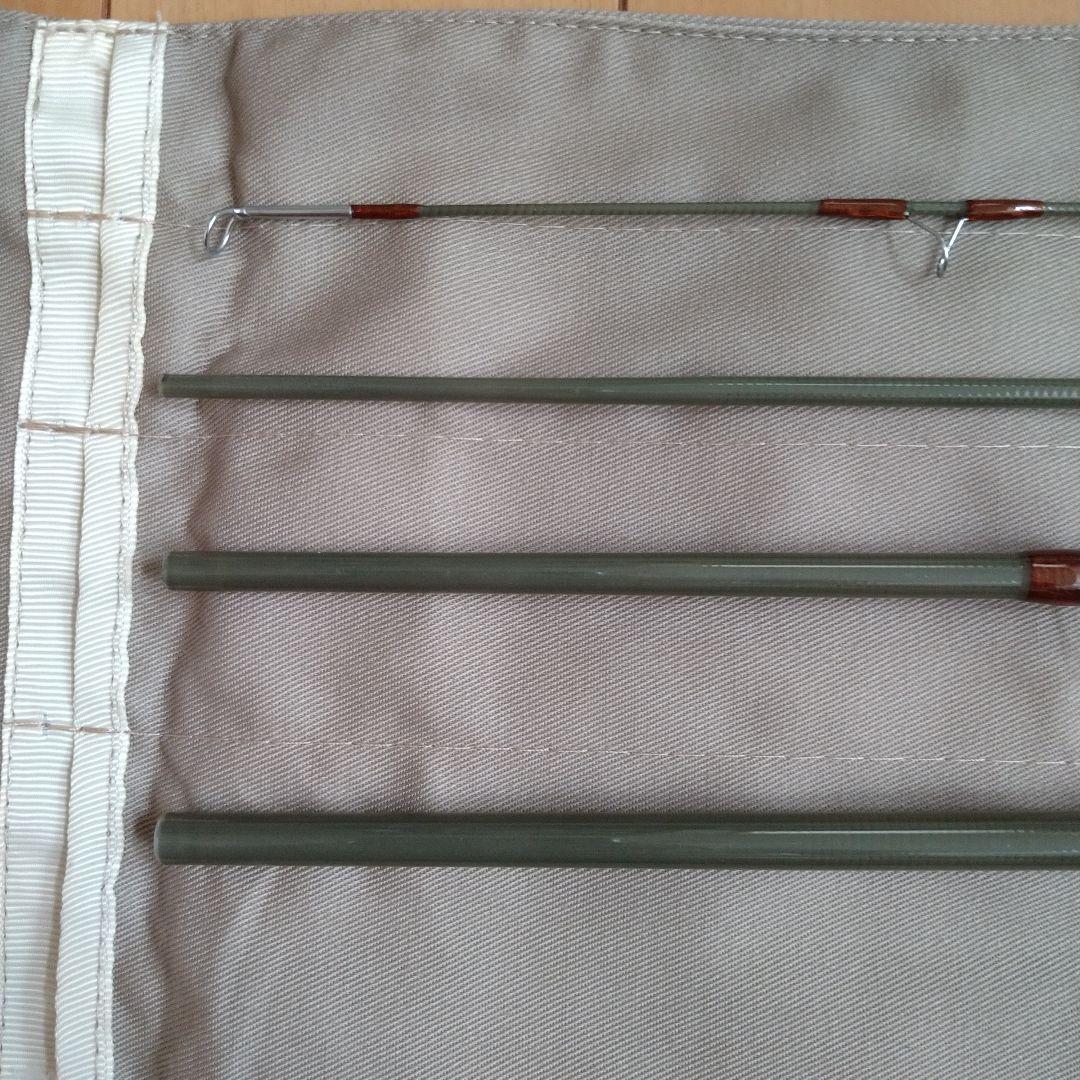 TIEMCO グラスマスター 703-4