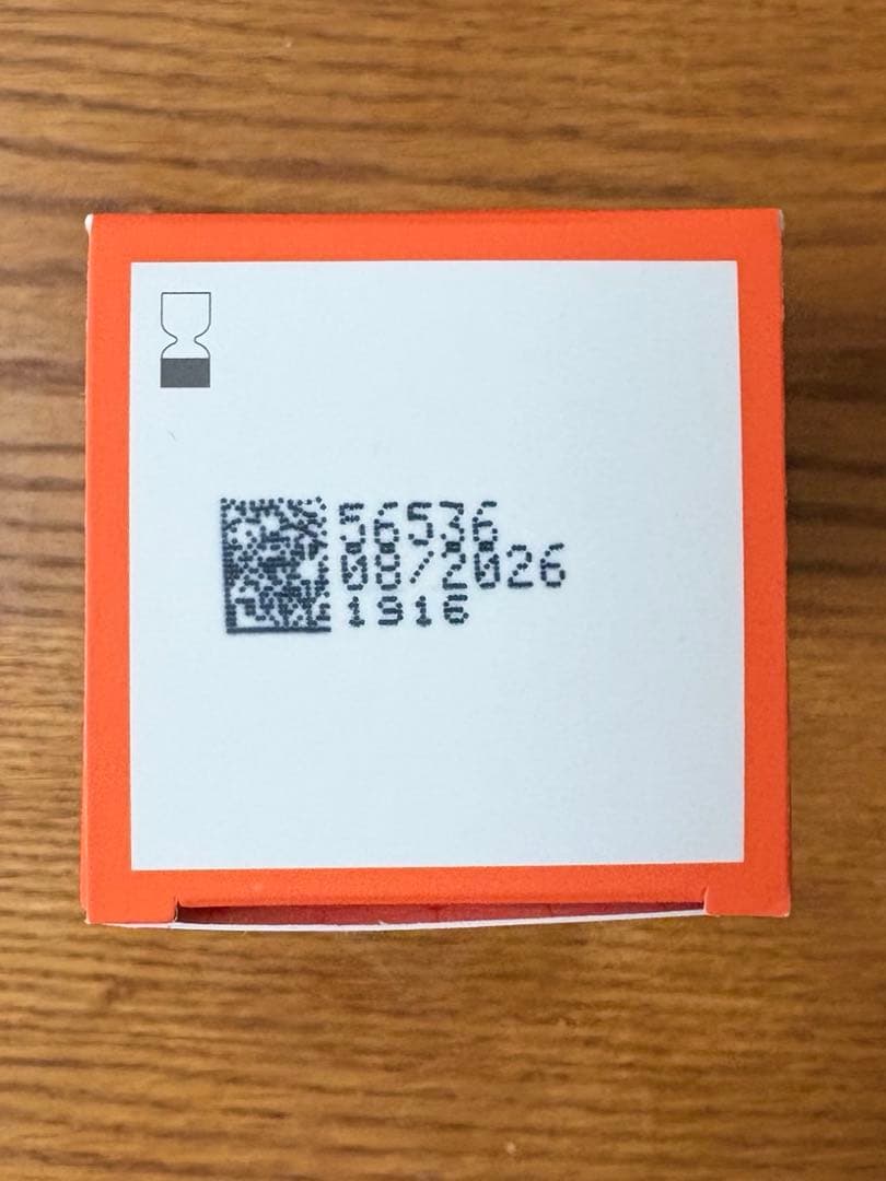 エンビロン　モイスチャートナー　200ml