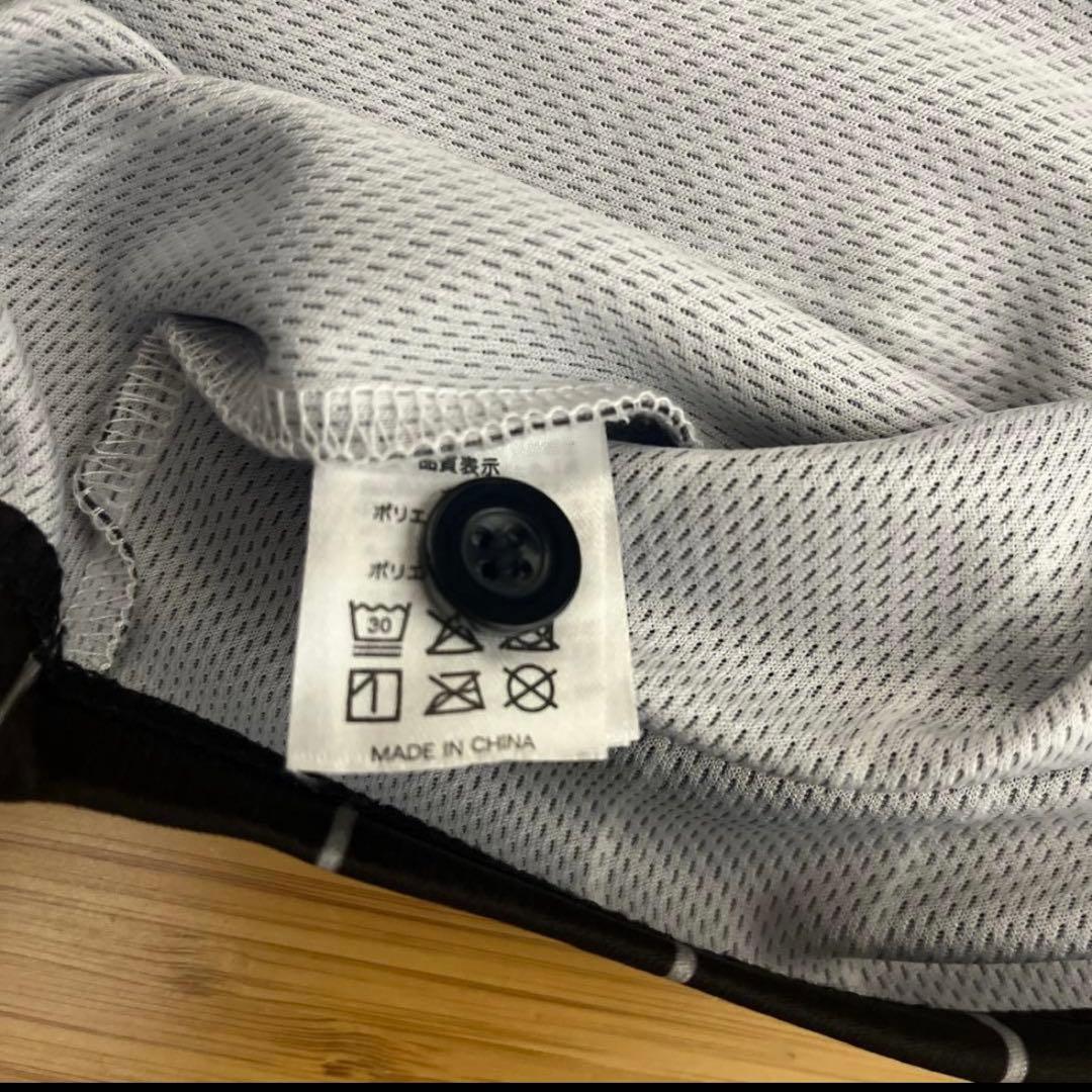 이*様 FRUITS ZIPPER 推しアピユニ oshi api unifor