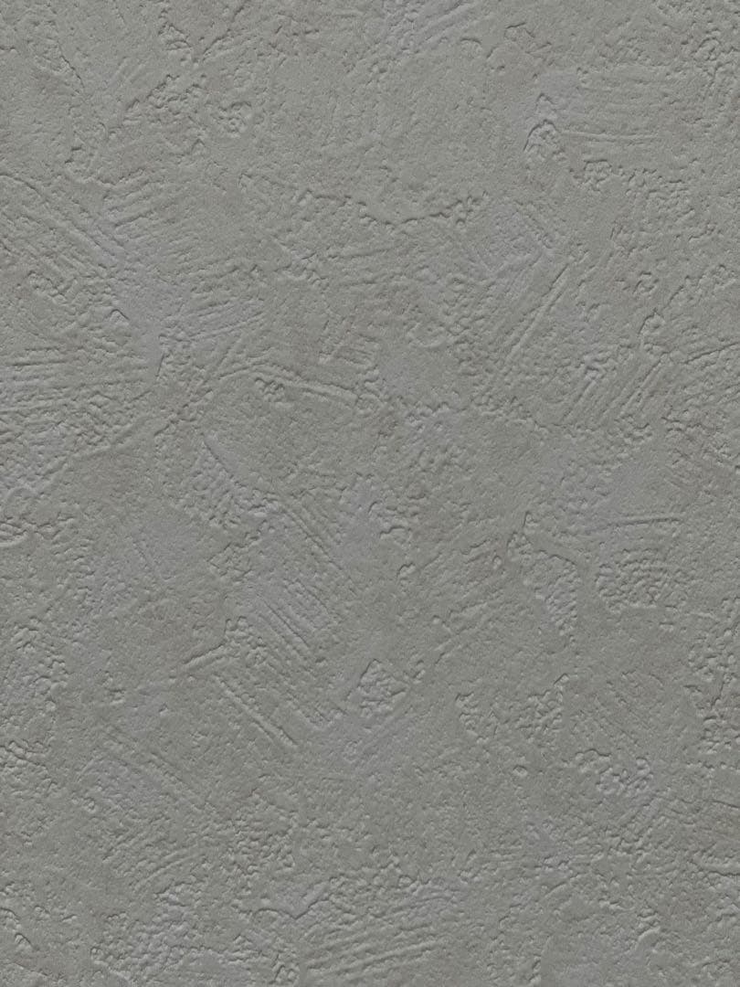 iPhone 13pro 256GB SIMフリー