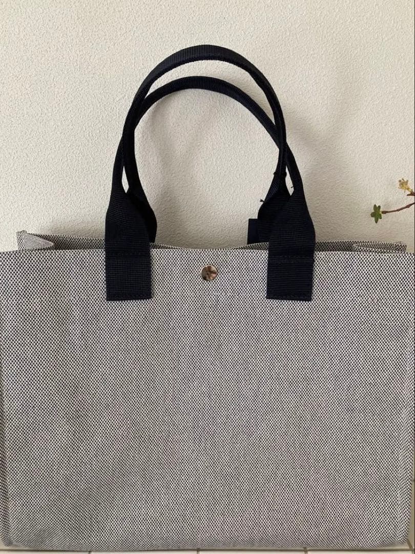 佐藤佳菜子boutique310トートバッグ