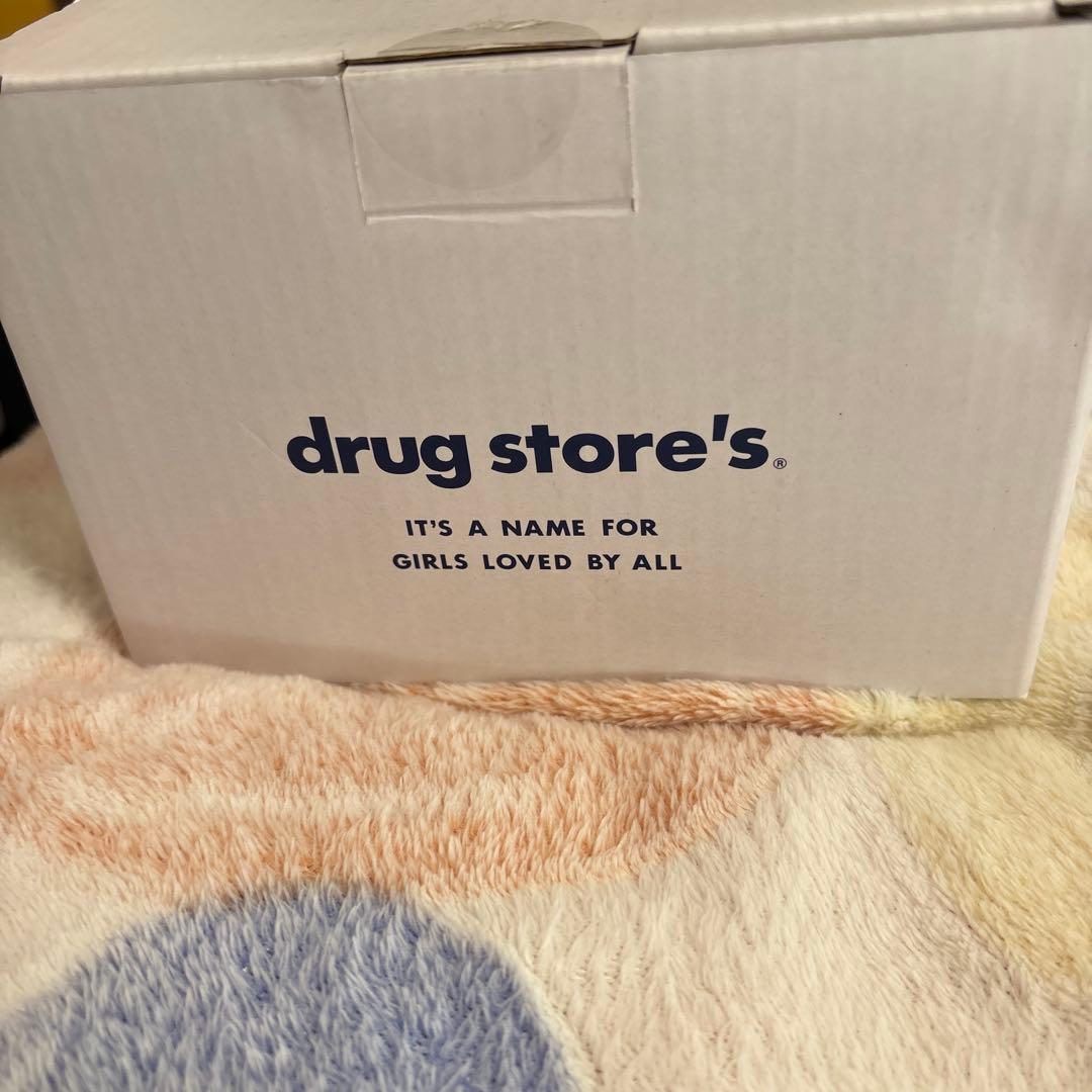 ⭕️kana⭕️モフマヌルのヒザタック入りパンツ（Ｆ）