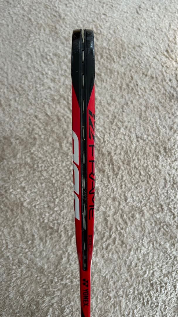 I nextage900 アイネクステージ900