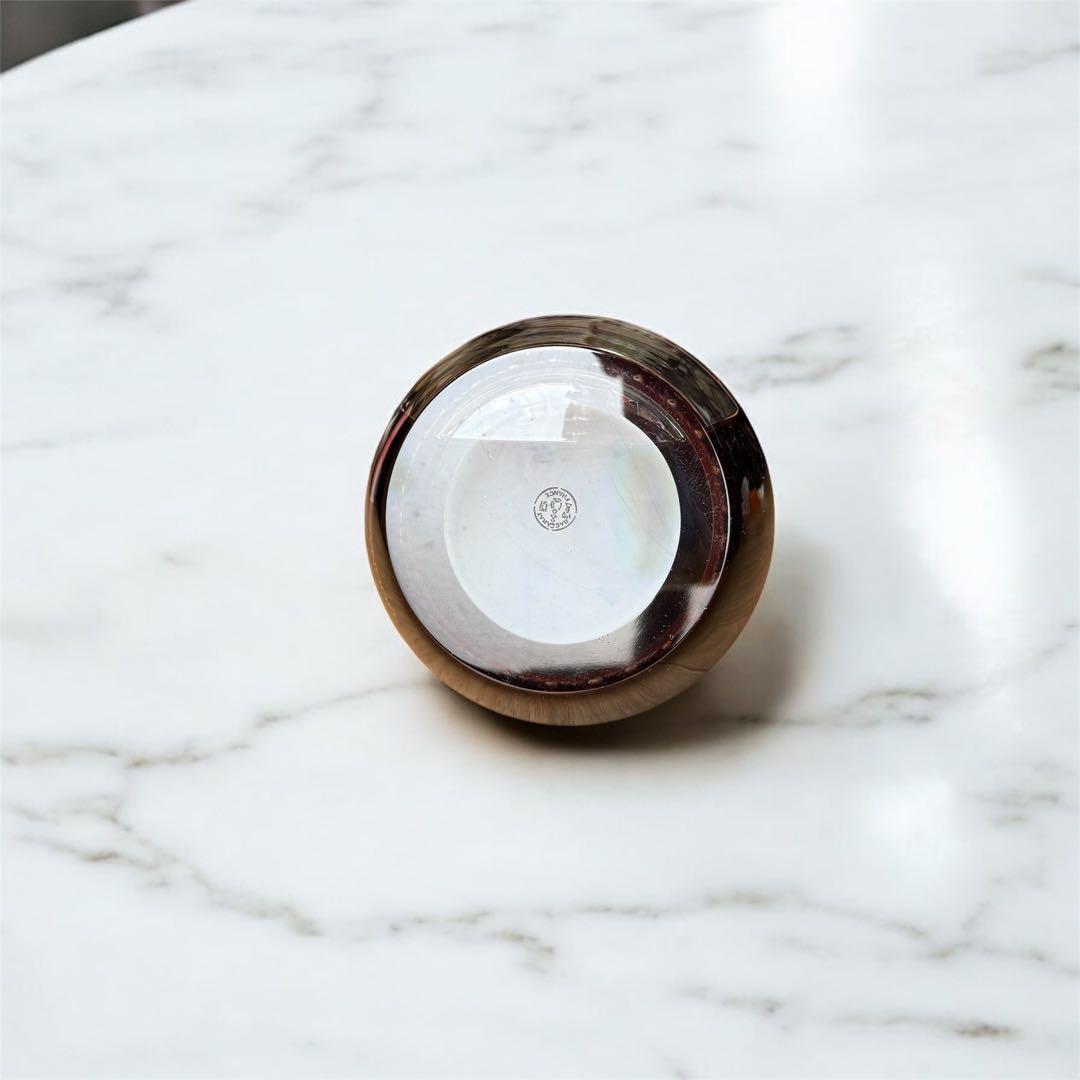 未開栓 | CAMUS | ブランデー | ギフトボックス付き