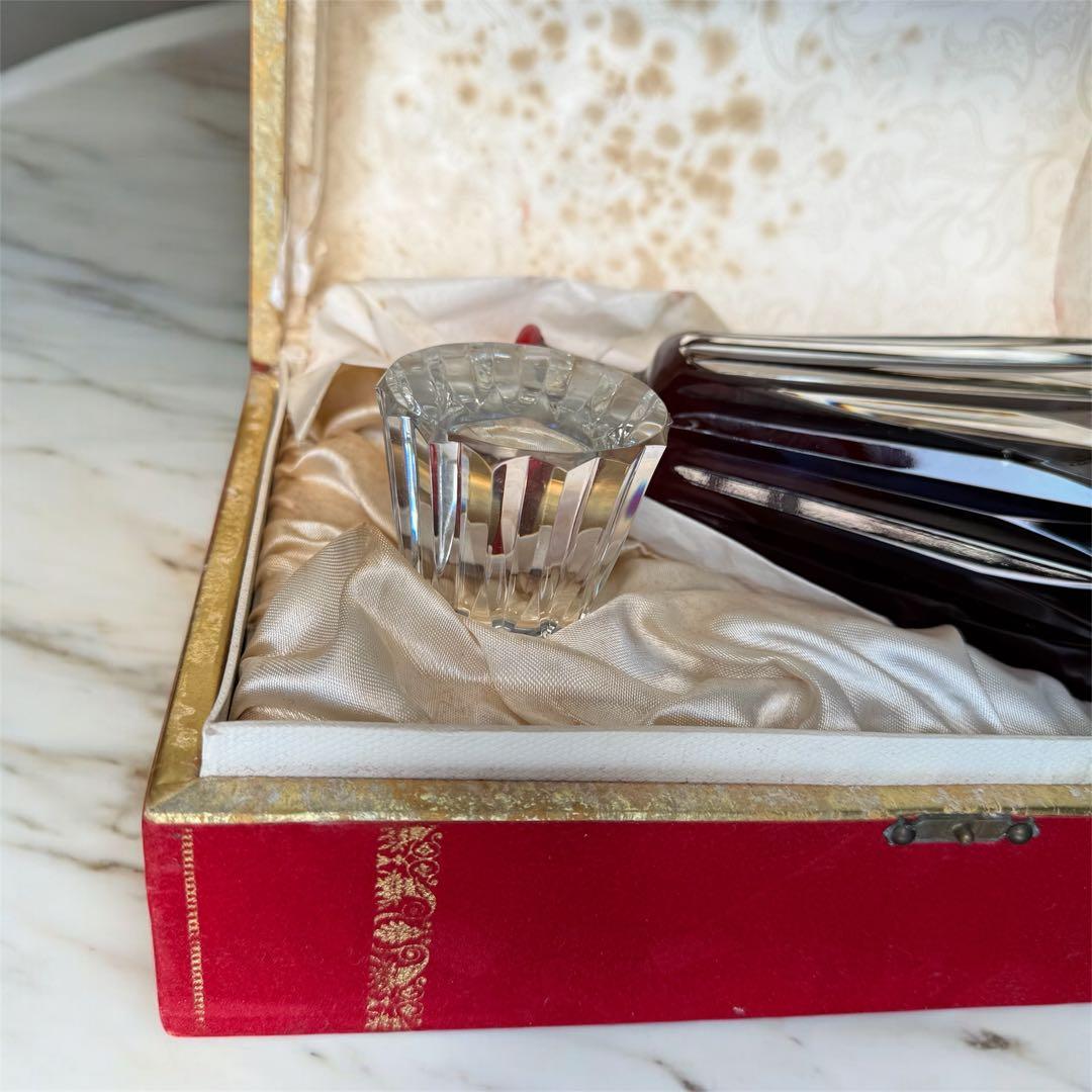 未開栓 | CAMUS | ブランデー | ギフトボックス付き