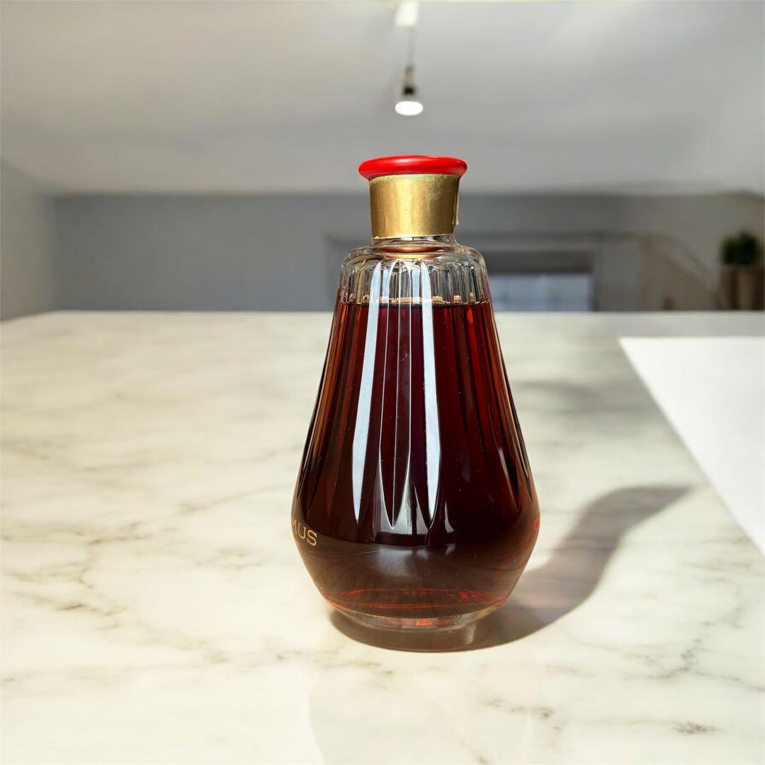 未開栓 | CAMUS | ブランデー | ギフトボックス付き