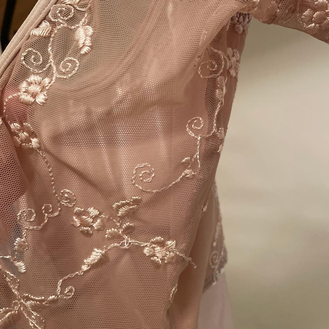 DellaLo' Milanoデラロミラノレオタード