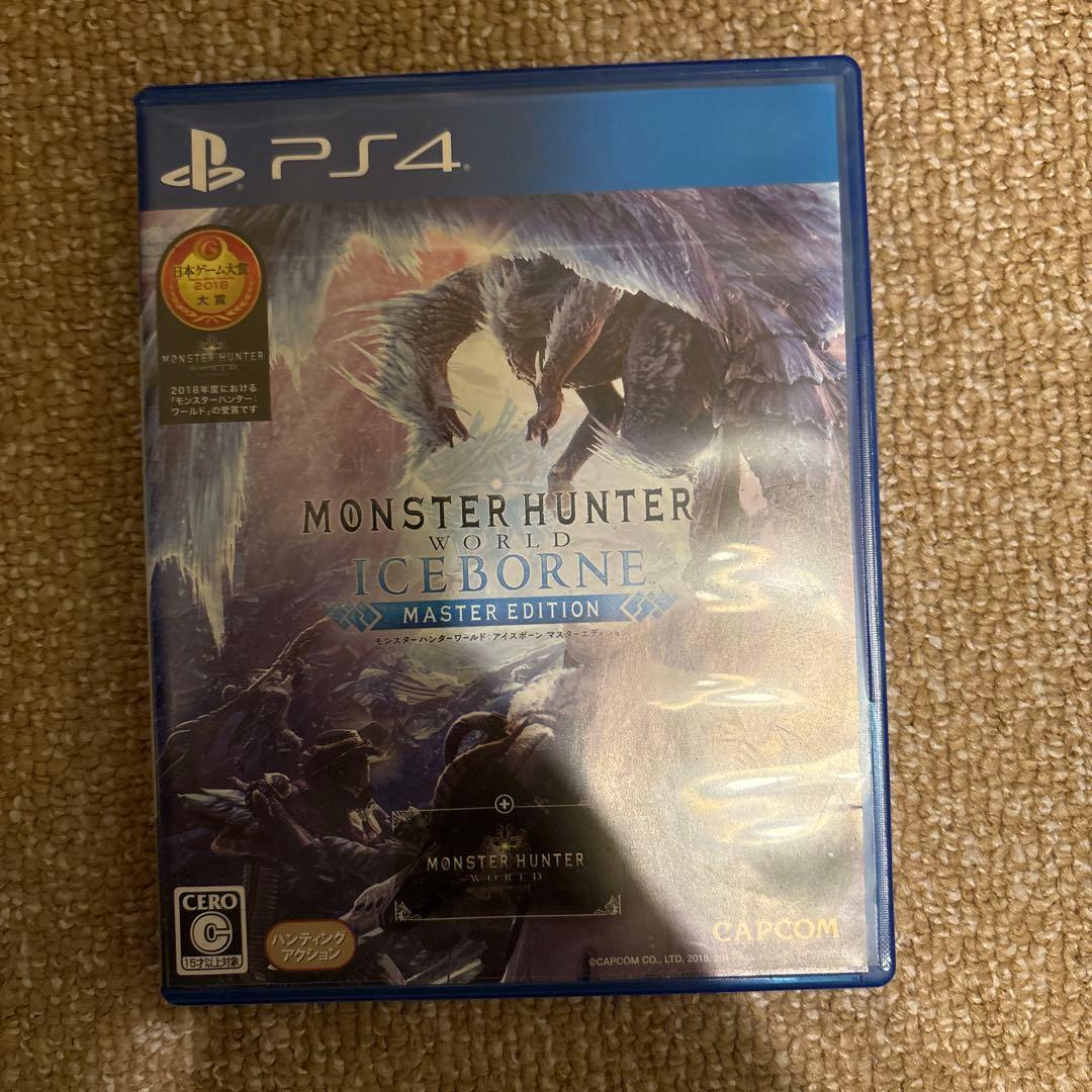 Nintendo Switch PlayStation 5 CFI-1100A01