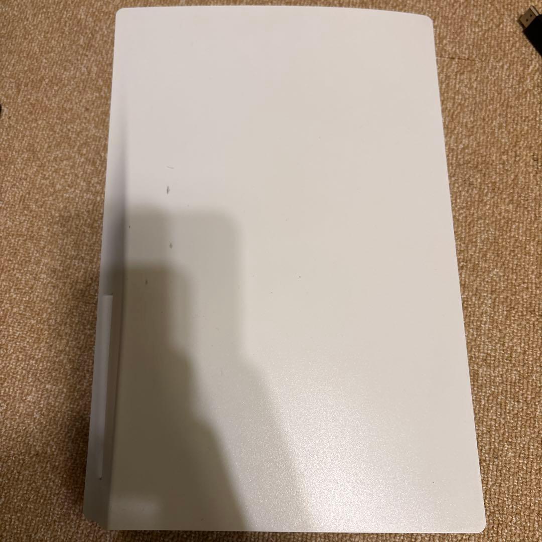 Nintendo Switch PlayStation 5 CFI-1100A01