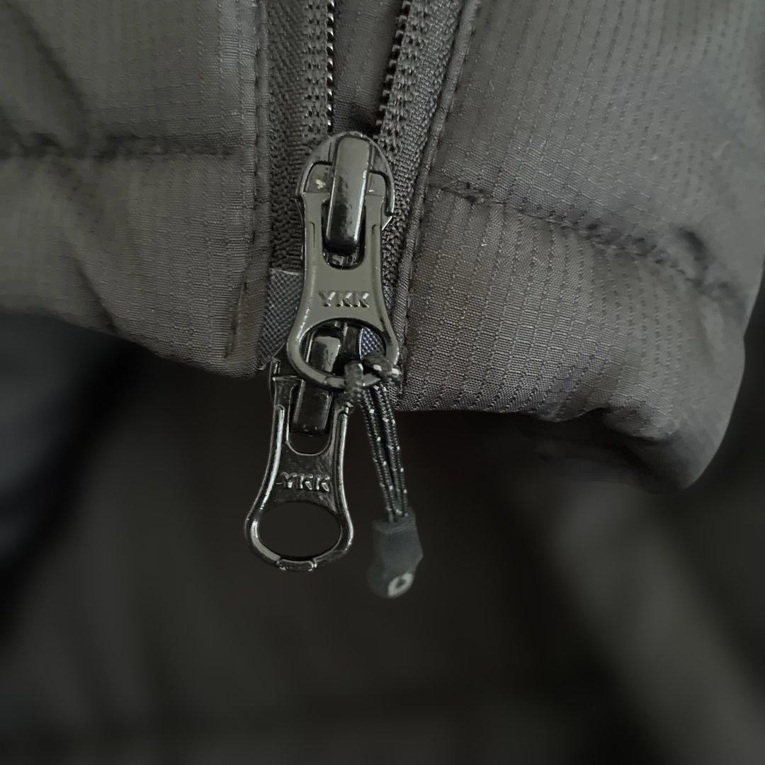 ルースインソンブラ　Lサイズ