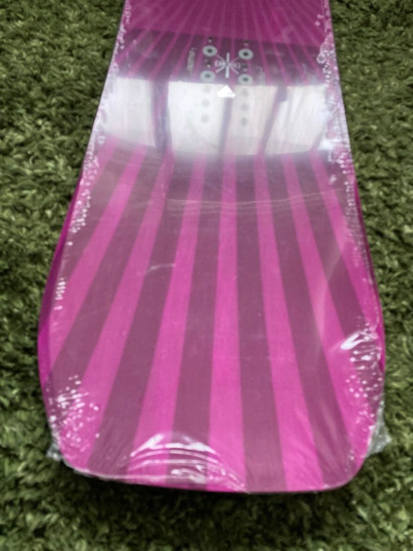 新品未使用品⭐︎K2 PARTY PLATTER LTD W 138