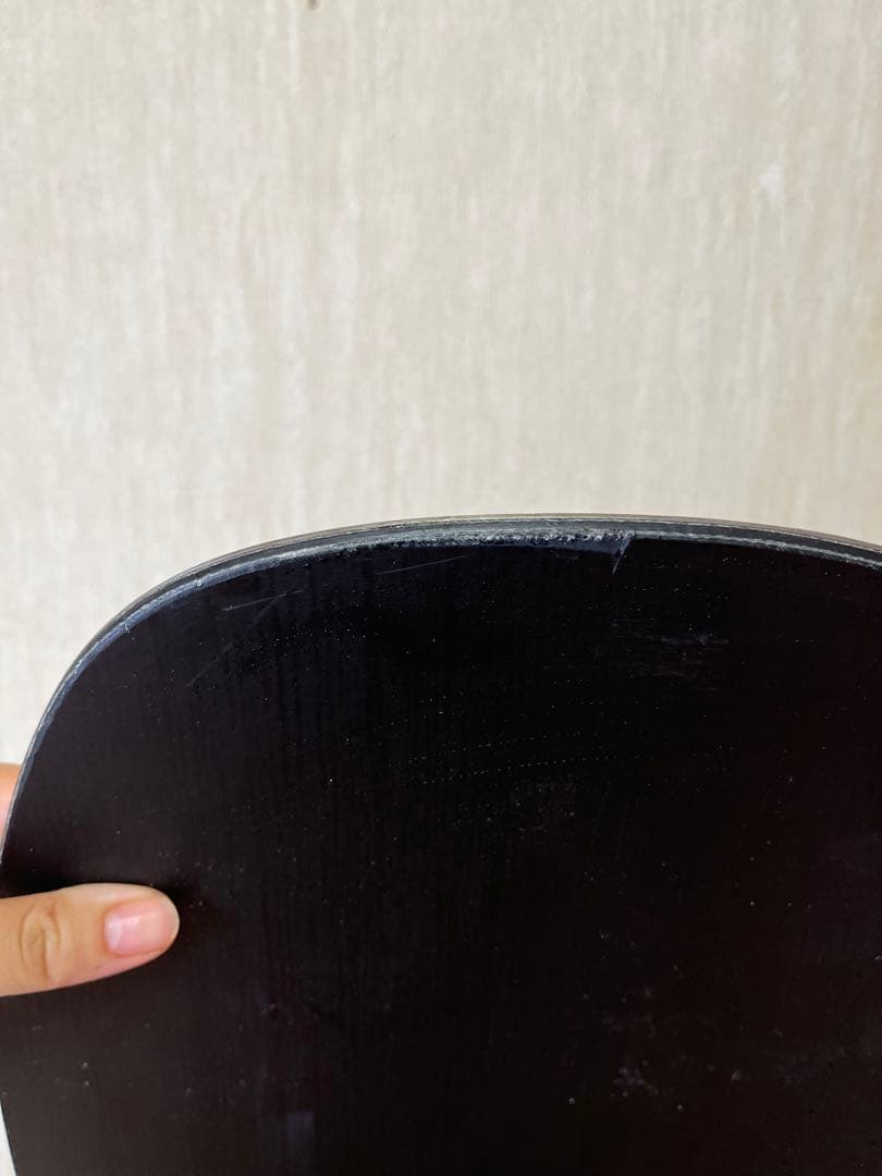 Burton Story Board 147 レディース