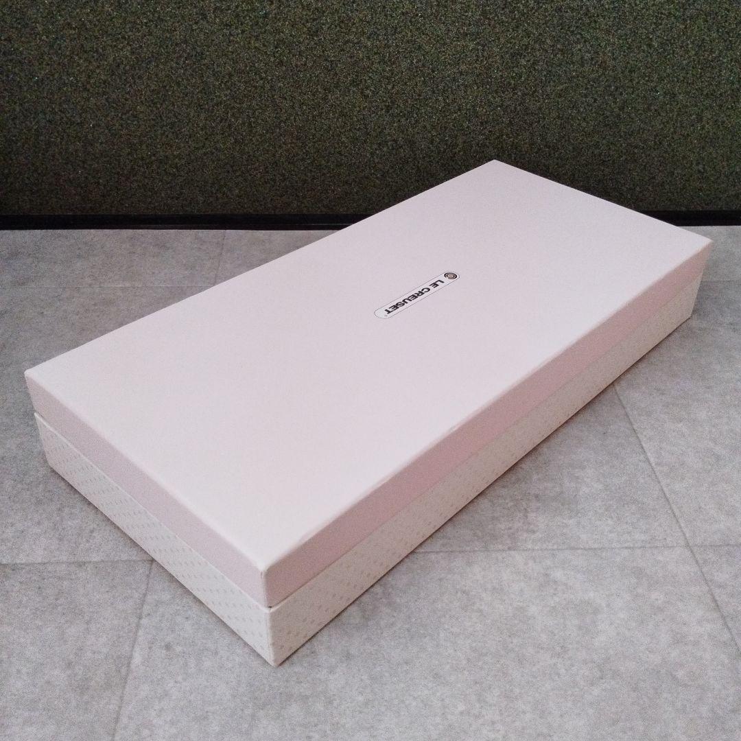 【未使用】ル・クルーゼ　ベビー　食器　7点　セット