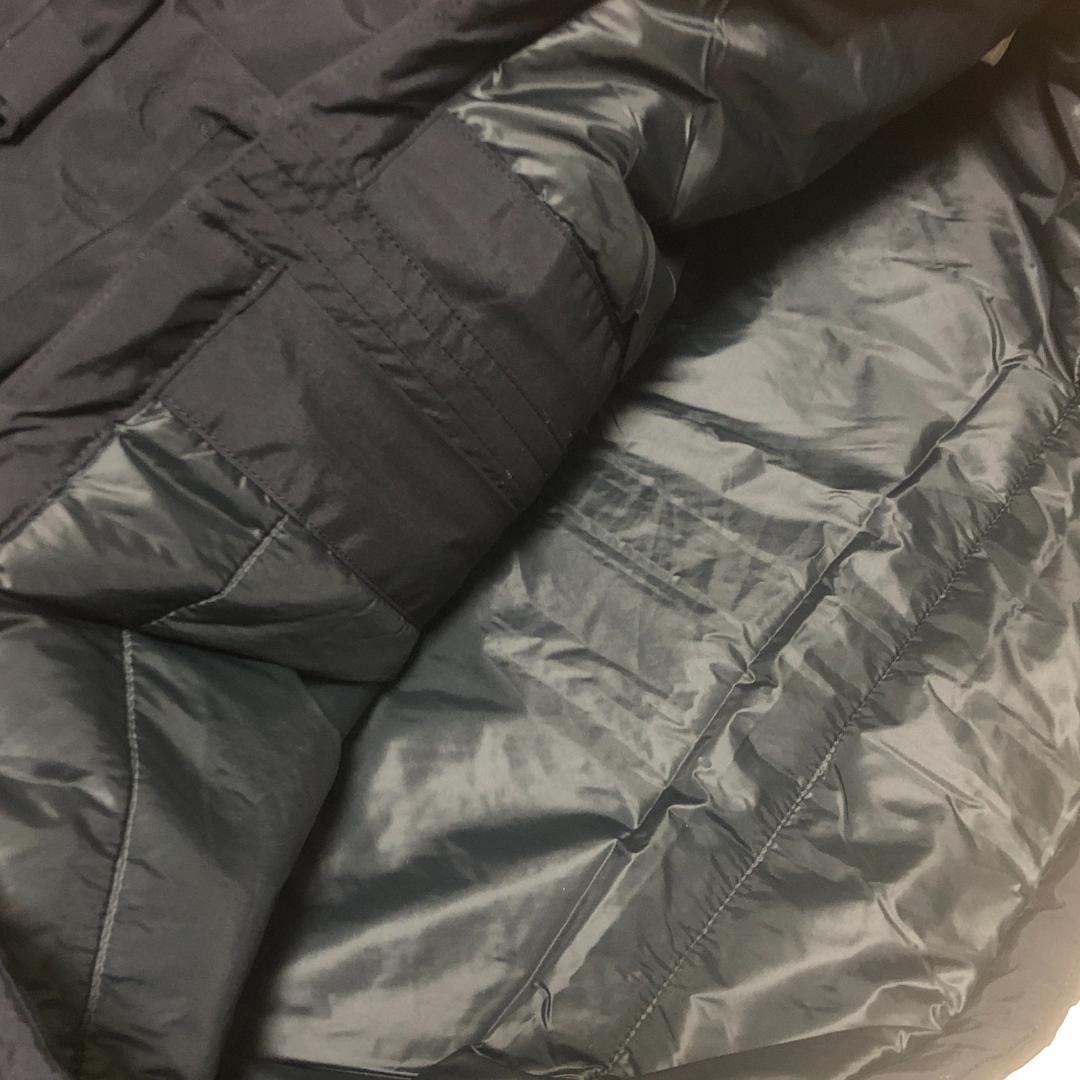 Foxfire　フロストレイクジャケット　L【新品】ブラック　釣り　ウェア　防寒